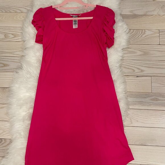 Juicy Couture - Picture 6 of 6